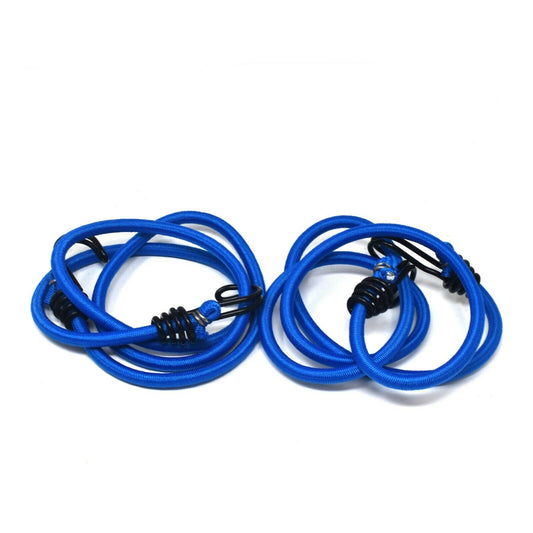 MAS. BUNGEE CORD 120CM X2PCS