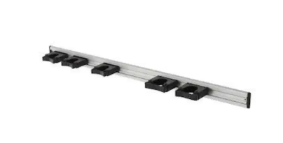 TOOLFLEX 90CM BROOM 20-30MM