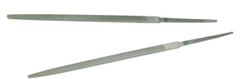 CHAIN SAW FILE 5/32  LIM025