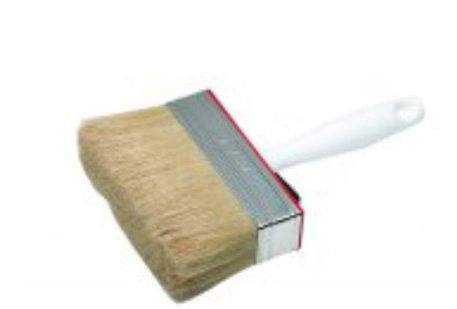 PAINT BRUSH S500 70X30MM