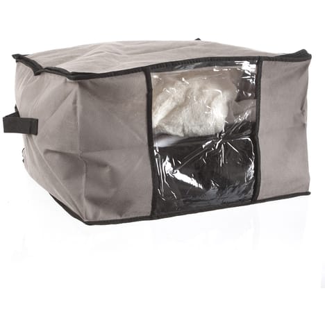 AIR-STORE VAC BAG S