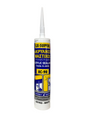 QUI. SINTEX AC-90 ACRYLIC WHITE 300ML