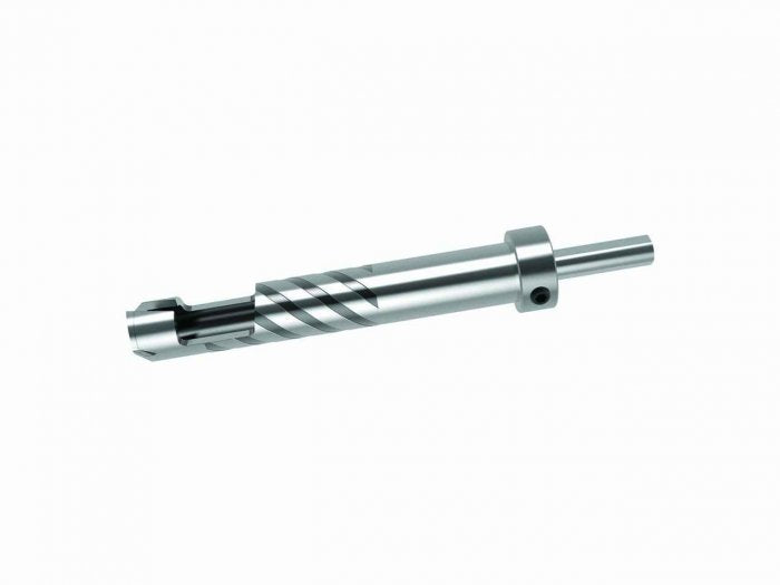 HD PLUG CUTTING BIT KREG