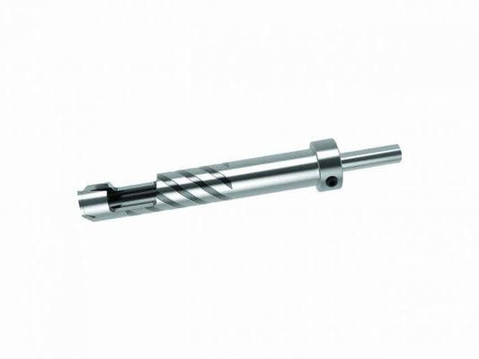 HD PLUG CUTTING BIT KREG