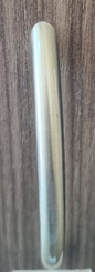 CABINET HANDLES ANTIQUE OXYTE 1012/96
