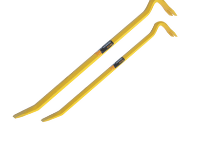 WRECKING BAR 800MMX18MM FF GROUP