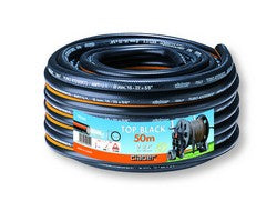 TOP BLACK HOSE 3/4" [19-25MM] 50M