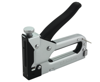 STAPLE GUN S53 4-14MM FF GROUP