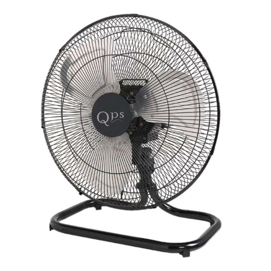 POWERFULL STAND FAN QPS 18" 110W