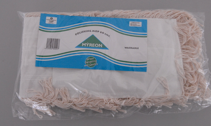 REFILL MYREON MOPS 60CM