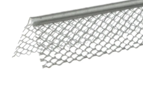 MICROMESH ANGLE BEAD THINCOAT 300CM