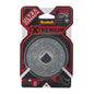 EXTREMIUM ULTRA HIGH PERFOMANCE DUCT TAPE SCOTCH 10MX24MM