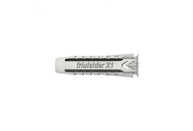 THE ABSOLUTE PLUG X1 EVO 8X40MM 100PCS