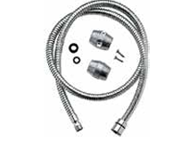 EMMEVI FLEXIBLE KITCHEN MIXER