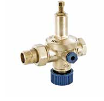 OR FILLING UNIT 1/2"