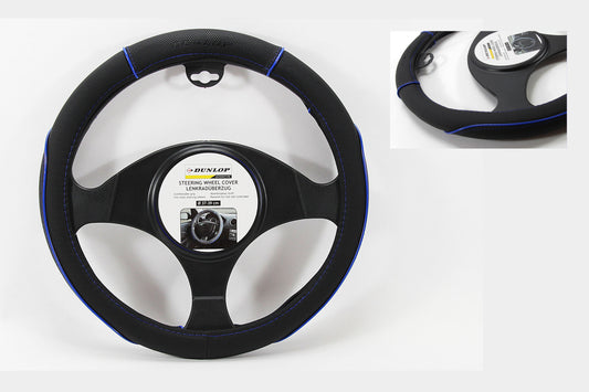 STEERING WHEEL COVER COVER 38 CM