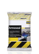 ARMOSEAL 5KG