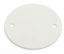 LID FOR ROUND BOX Φ70