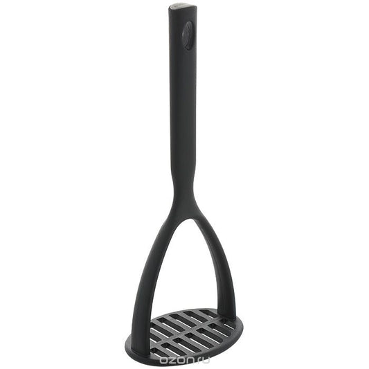 POT. MASHER BL. NYLON BRABANTIA