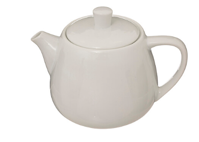 NORA CERA TEAPOT 1L