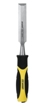 WOOD CHISEL 10X135MM FF GROUP