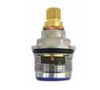 PAINI CRETA 3WAX CERAMIC CARTRIDGE FAUCET