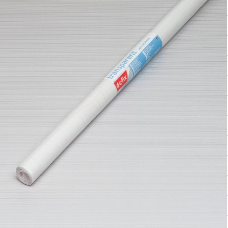 D-C-FIX  SELF-ADHESIVE FILM WITH STRIPES FOR GLASS  45CMx2M