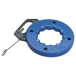 ELECTRICIANS DRAW TAPE 15M