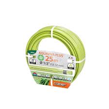 HOSE AQUAVIVA PLUS 1/2" [12-17MM] 25MTR