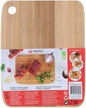 CUTTING BOARD M