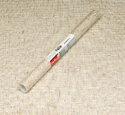 D-C-FIX  SELF-ADHESIVE FILM FABRIC BEIGE  45CMx2M