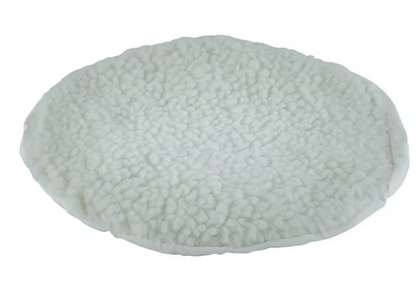 POLISHING BONNET 240MM