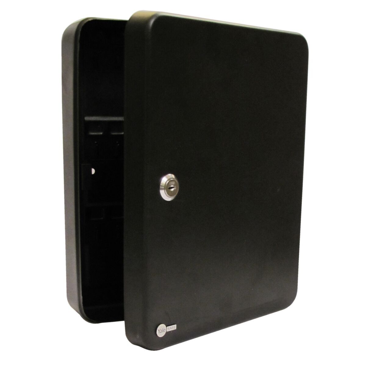 KEY SAFE LOCK 300X240X80