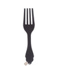 CHARM CHALK FORK 120CM