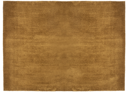 RUG REFLECT JOANNE OC 160X230