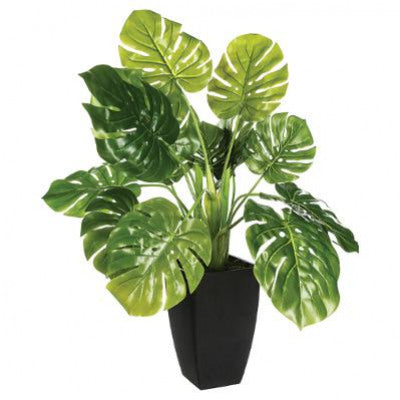 ARTIFICIAL GREEN PLANT