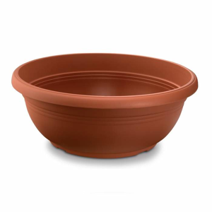 BOWL FESTONE 830 30