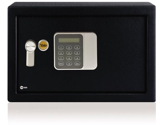 GUEST SAFE MEDIUM 250X350X250