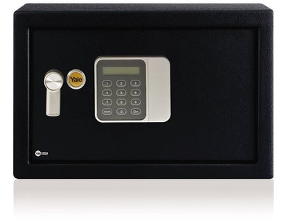 GUEST SAFE MEDIUM 250X350X250