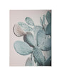 PRINT CANVAS LAM CACTUS 59X79