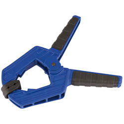 SPRING CLAMP 70MM HEAVY DUTY