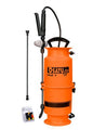 SPRAYER KALE TELESCOPE 9LTR OSATU