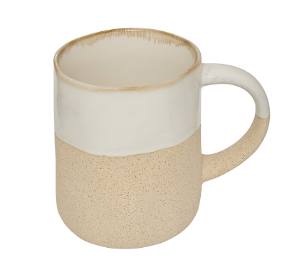 KATE MUG WHITE 32CL