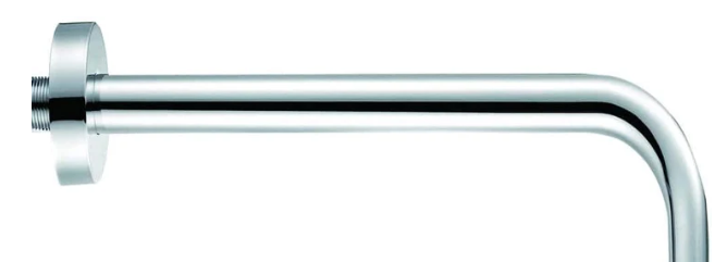 MODUS SHOWER ARM S/S 35CM