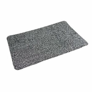 CLEAN STEP MAT