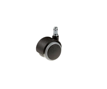 WHEEL GUC/7 50MM 11X20 35KG