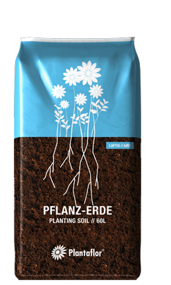 POT.SOIL PLANTAFLOR 70LT