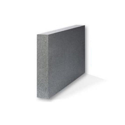 KNAUF 032 NEOPOR 60 1000X600X80MM