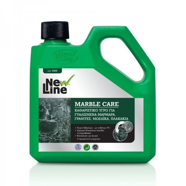 MARBLE CARE 1L NEW LINE