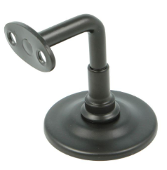 HANDRAIL BRACKET [VASI KOUMPASTIS] MAVRI